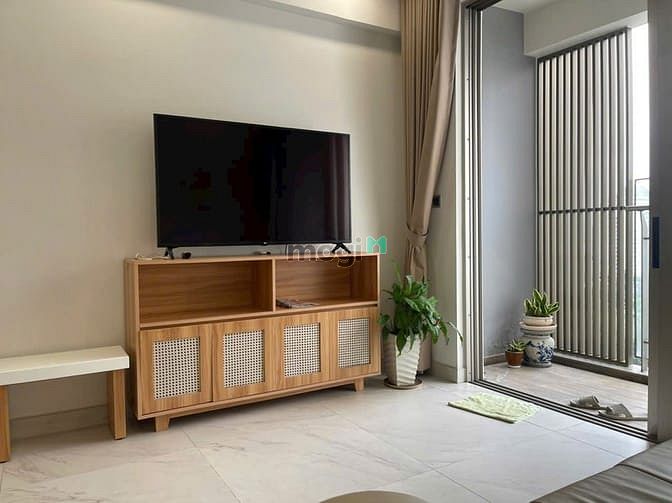 Hình ảnh Cho thuê CH Midtown Phú Mỹ Hưng, 23 triệu, DT: 82m2, 2PN, 2WC, Q7, HCM