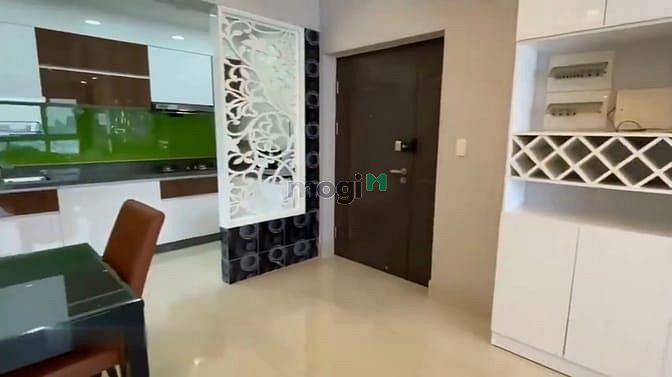 Hình ảnh Cho Thuê CH Happy Valley, PMH, HCMC, 100m², 3PN-2WC. Giá 25tr/tháng