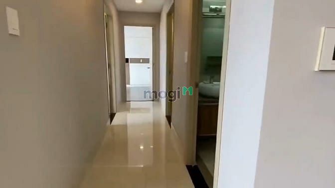 Hình ảnh Cho Thuê CH Happy Valley, PMH, HCMC, 100m², 3PN-2WC. Giá 25tr/tháng