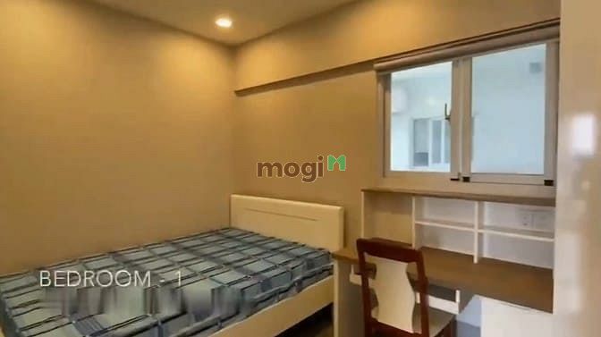 Hình ảnh Cho Thuê CH Happy Valley, PMH, HCMC, 100m², 3PN-2WC. Giá 25tr/tháng