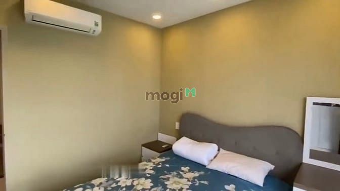 Hình ảnh Cho Thuê CH Happy Valley, PMH, HCMC, 100m², 3PN-2WC. Giá 25tr/tháng