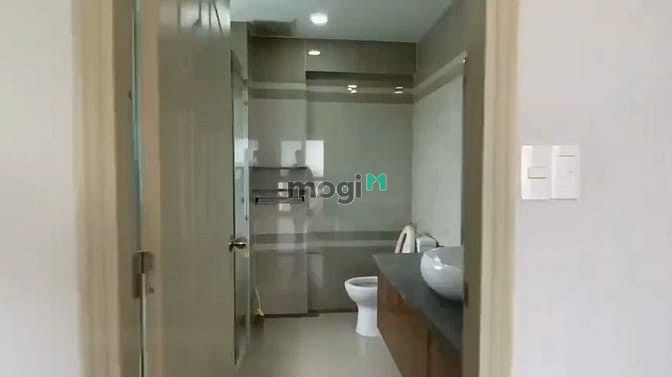 Hình ảnh Cho Thuê CH Happy Valley, PMH, HCMC, 100m², 3PN-2WC. Giá 25tr/tháng