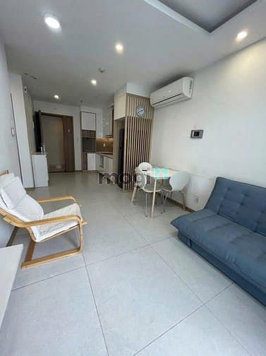 Hình ảnh Chung cư Ruby, Nguyễn Sỹ Sách, TB: 2PN, 2wc, full NT, 11tr/th, nhà mới