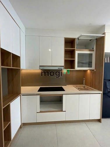 Hình ảnh Chung cư Ruby, Nguyễn Sỹ Sách, TB: 2PN, 2wc, full NT, 11tr/th, nhà mới