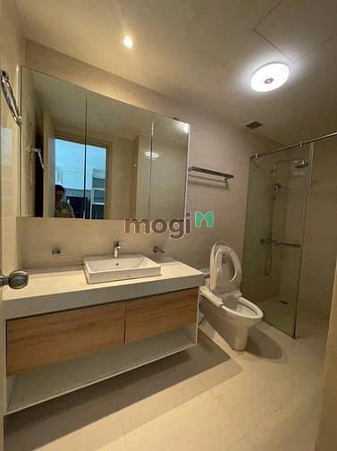 Hình ảnh Chung cư Ruby, Nguyễn Sỹ Sách, TB: 2PN, 2wc, full NT, 11tr/th, nhà mới