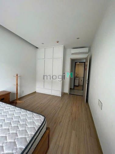 Hình ảnh Chung cư Ruby, Nguyễn Sỹ Sách, TB: 2PN, 2wc, full NT, 11tr/th, nhà mới