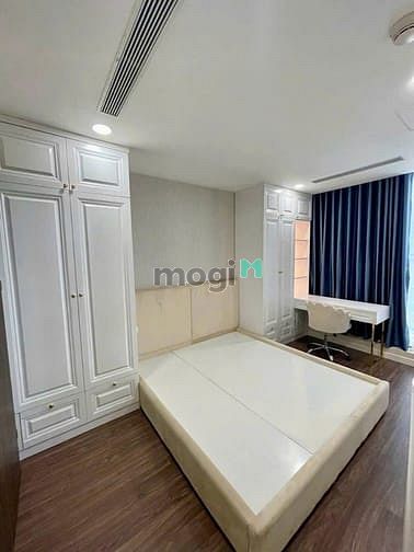 Hình ảnh Chung cư Ruby, Nguyễn Sỹ Sách, TB: 2PN, 2wc, full NT, 11tr/th, nhà mới