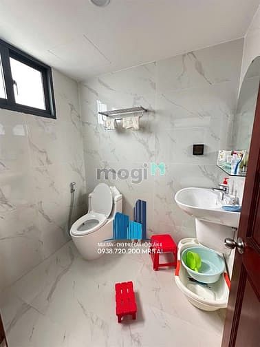 Hình ảnh Bán Penthouse chung cư H2 - 184m2 4pn 4wc - Giá 13,5 tỷ