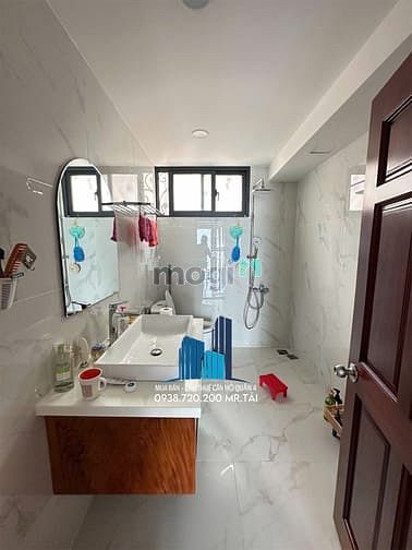 Hình ảnh Bán Penthouse chung cư H2 - 184m2 4pn 4wc - Giá 13,5 tỷ