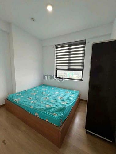 Hình ảnh Chung cư Central Plaza, Phạm Văn Hai, TB: 95m2, 3p ngủ, nhà mới, 13tr