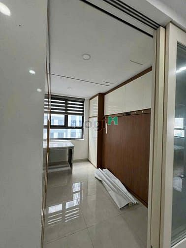 Hình ảnh Chung cư Central Plaza, Phạm Văn Hai, TB: 95m2, 3p ngủ, nhà mới, 13tr