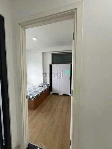 Hình ảnh Chung cư Central Plaza, Phạm Văn Hai, TB: 95m2, 3p ngủ, nhà mới, 13tr