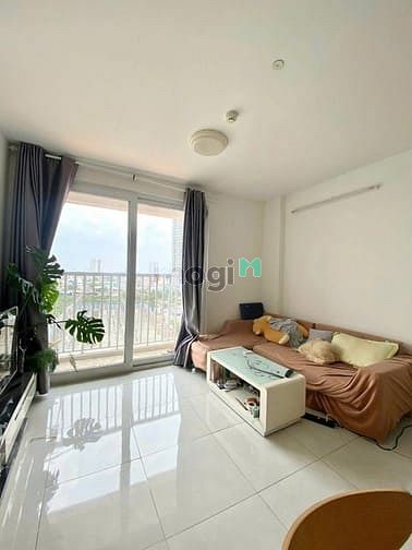 Hình ảnh Gía 12tr5/th, C/h Ruby Garden, Nguyễn Sỹ Sách, TB, 115m2, 3PN, 2WC.