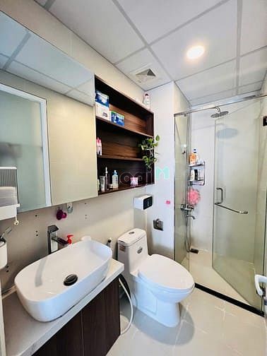 Hình ảnh Gía 12tr5/th, C/h Ruby Garden, Nguyễn Sỹ Sách, TB, 115m2, 3PN, 2WC.