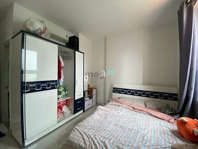 Hình ảnh Gía 12tr5/th, C/h Ruby Garden, Nguyễn Sỹ Sách, TB, 115m2, 3PN, 2WC.