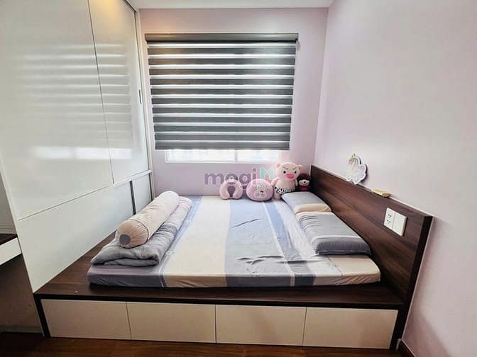 Hình ảnh Gía 12tr5/th, C/h Ruby Garden, Nguyễn Sỹ Sách, TB, 115m2, 3PN, 2WC.