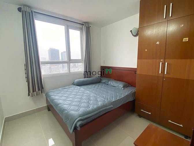 Hình ảnh Cho thuê chung cư Ruby Garden 98m2 có 3 11Tr/th ngay big trường chi