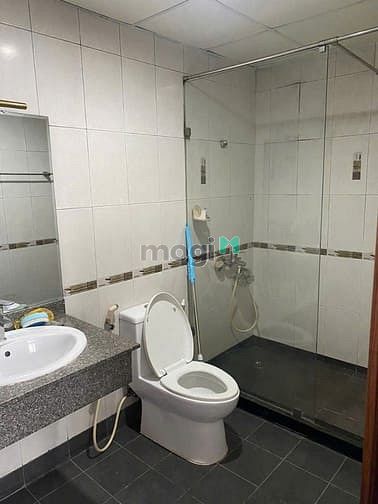 Hình ảnh Cho thuê chung cư Ruby Garden 98m2 có 3 11Tr/th ngay big trường chi