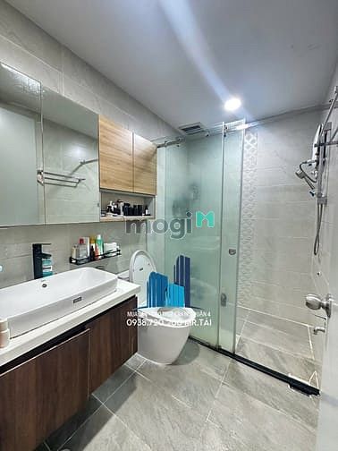 Hình ảnh Bán chung cư Khánh Hội 2 - 100m2 3pn2wc - Giá 6,5 tỷ