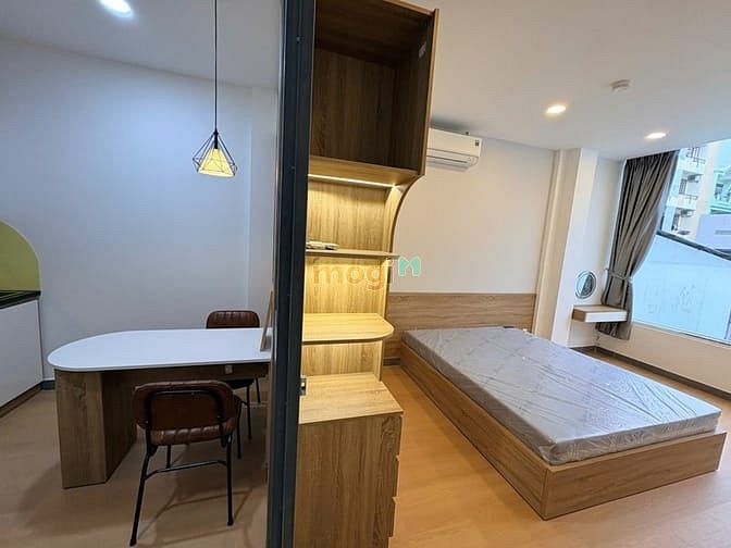 Hình ảnh Cho thuê ngắn hạn tất cả các căn