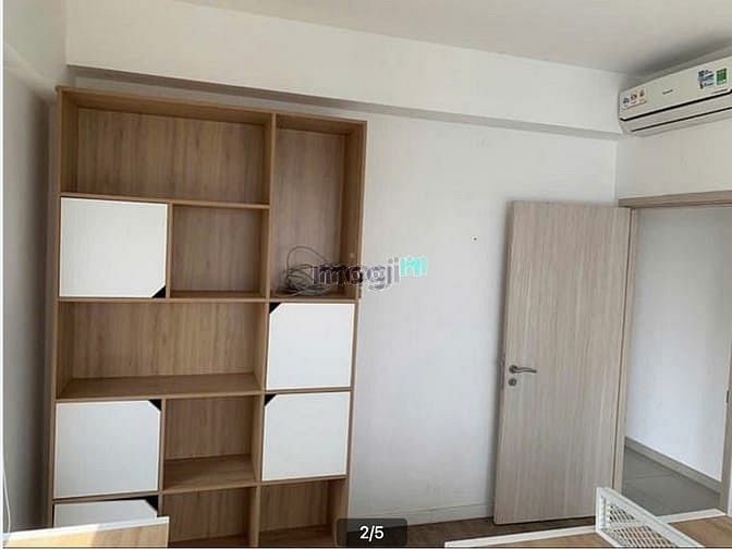 Hình ảnh Bán Trang Chủ MB66.COM / Đăng Ký Tặng 66K Hưng Phúc giá rẻ ngay tại Phú Mỹ Hưng-Quận 7