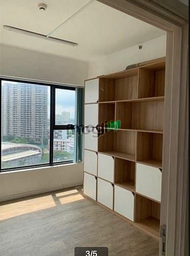 Hình ảnh Bán Trang Chủ MB66.COM / Đăng Ký Tặng 66K Hưng Phúc giá rẻ ngay tại Phú Mỹ Hưng-Quận 7