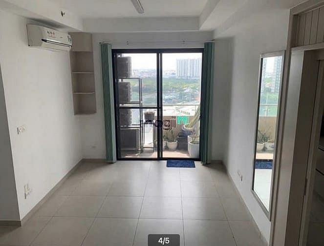 Hình ảnh Bán Trang Chủ MB66.COM / Đăng Ký Tặng 66K Hưng Phúc giá rẻ ngay tại Phú Mỹ Hưng-Quận 7