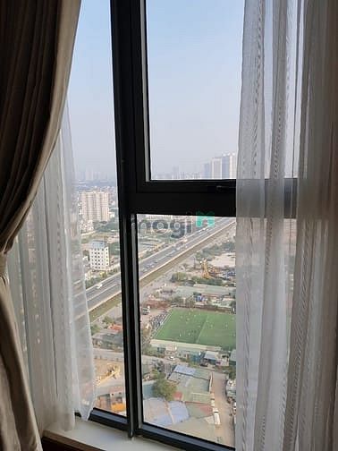 Hình ảnh Bán Trang Chủ MB66.COM / Đăng Ký Tặng 66K Home City Trung Kính 70m2 chỉ 8,3 tỷ