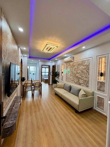 Hình ảnh Bán Trang Chủ MB66.COM / Đăng Ký Tặng 66K chung cư Vinhomes Westpoint 103m2 chỉ 11 tỷ 3pn 3vs