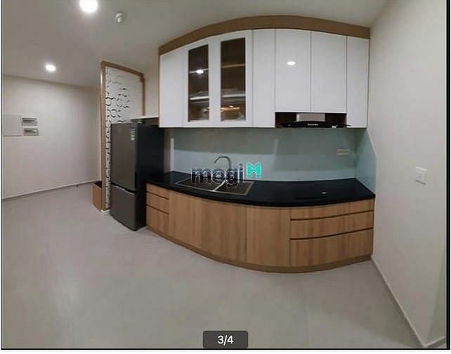 Hình ảnh Cho thuê Trang Chủ MB66.COM / Đăng Ký Tặng 66K Hưng Phúc gá rẻ ngay tại Phú Mỹ Hưng