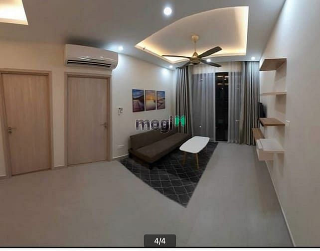 Hình ảnh Cho thuê Trang Chủ MB66.COM / Đăng Ký Tặng 66K Hưng Phúc gá rẻ ngay tại Phú Mỹ Hưng
