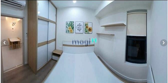 Hình ảnh Cho thuê Trang Chủ MB66.COM / Đăng Ký Tặng 66K Hưng Phúc gá rẻ ngay tại Phú Mỹ Hưng