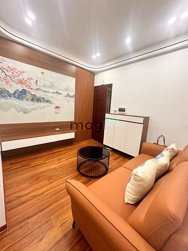 Hình ảnh Bán căn chung cư Vinhomes Metropolis 110m2 giá chỉ 19 tỷ 3pn 2vs
