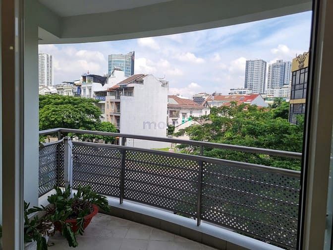 Hình ảnh Cho thuê Trang Chủ MB66.COM / Đăng Ký Tặng 66K cao cấp Riverpark, 3PN, DT: 137m2, giá 30 triệu
