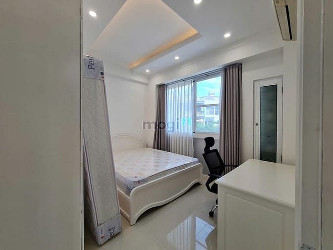 Hình ảnh Cho thuê Trang Chủ MB66.COM / Đăng Ký Tặng 66K cao cấp Riverpark, 3PN, DT: 137m2, giá 30 triệu
