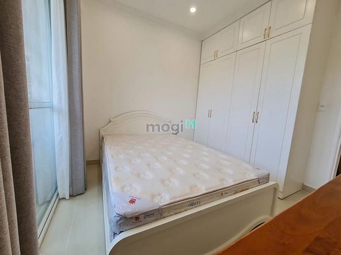 Hình ảnh Cho thuê Trang Chủ MB66.COM / Đăng Ký Tặng 66K cao cấp Riverpark, 3PN, DT: 137m2, giá 30 triệu