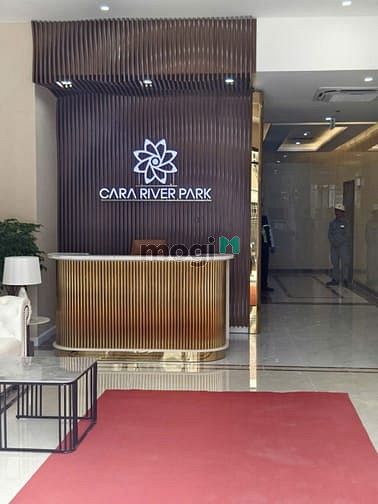 Hình ảnh Cara River Park Cần Thơ !!!!!!