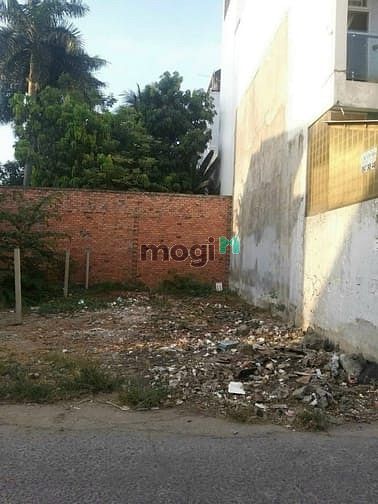 Hình ảnh Cho thuê đất trống dài hạn, 75 m2 Hương Lộ 2