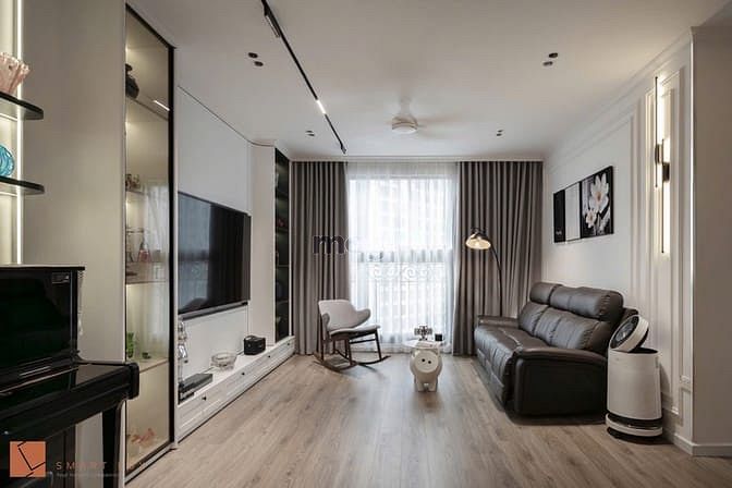 Hình ảnh Bán Trang Chủ MB66.COM / Đăng Ký Tặng 66K Thăng Long Number One 100m2 chỉ 9,5 tỷ 3pn 2wc cực đẹp
