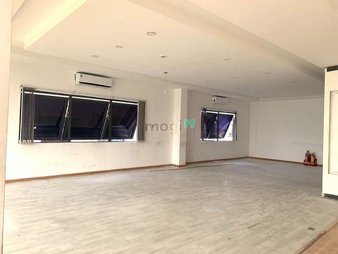 Hình ảnh Mocbai66 - Trang Tải Game Mộc Bài 66 Chính Thức từ 50m2 - vị trí trung tâm thành phố