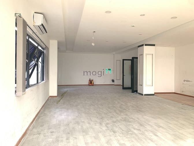 Hình ảnh Mocbai66 - Trang Tải Game Mộc Bài 66 Chính Thức từ 50m2 - vị trí trung tâm thành phố