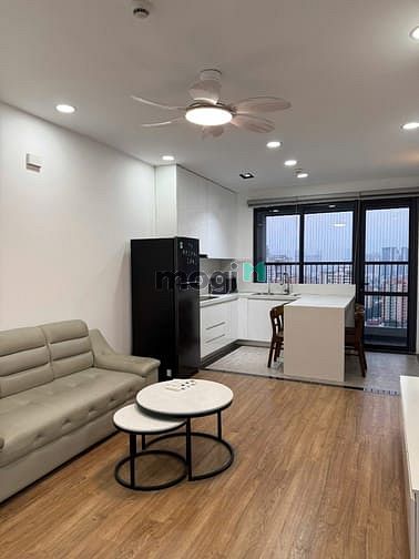 Hình ảnh Bán Trang Chủ MB66.COM / Đăng Ký Tặng 66K chung cư Vinhomes Skylake 70m2 chỉ 8 tỷ 2pn 2vs siêu đẹp