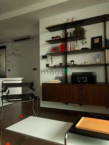 Hình ảnh Feliz En Vista 1PN - Diện tích 58m2- Full nội thất - Giá 18 tr/tháng
