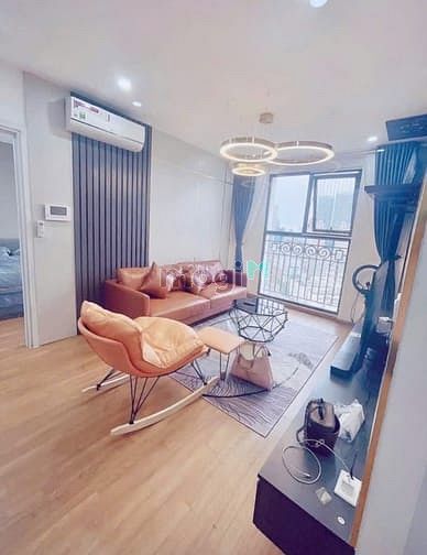 Hình ảnh Bán Trang Chủ MB66.COM / Đăng Ký Tặng 66K chung cư The Zei Mỹ Đình 100m2 chỉ 11 tỷ 3pn 2vs