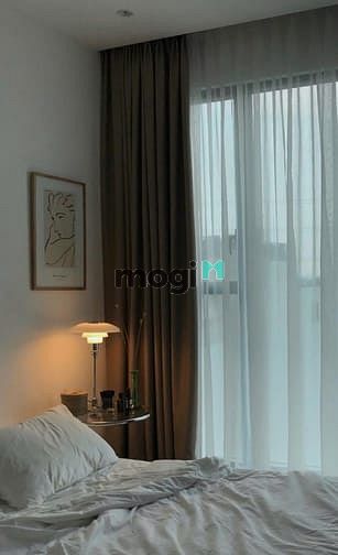 Hình ảnh Feliz En Vista 1PN - Diện tích 58m2- Full nội thất - Giá 18 tr/tháng