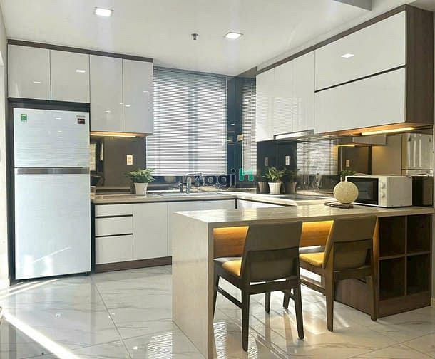 Hình ảnh Cần bán Trang Chủ MB66.COM / Đăng Ký Tặng 66K Green Valley 120m2 3PN giá chỉ 10.3tỷ.