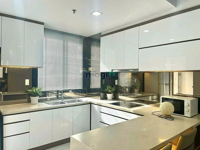 Hình ảnh Cần bán Trang Chủ MB66.COM / Đăng Ký Tặng 66K Green Valley 120m2 3PN giá chỉ 10.3tỷ.