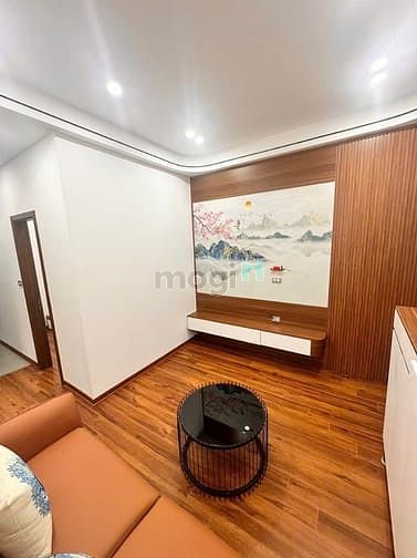 Hình ảnh Bán Trang Chủ MB66.COM / Đăng Ký Tặng 66K chung cư Vinhomes Westpoint 61m2 chỉ 8 tỷ 2pn 2vs