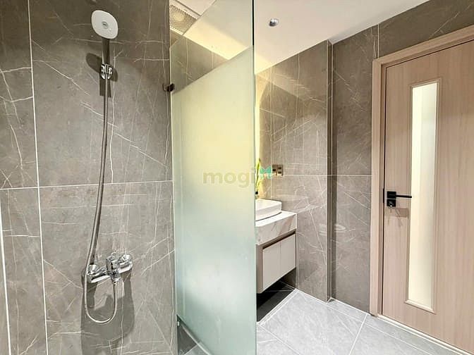 Hình ảnh Cho thuê Trang Chủ MB66.COM / Đăng Ký Tặng 66K chung cư cao cấp The Antonia, 2PN,2WC,nội thất cao cấp
