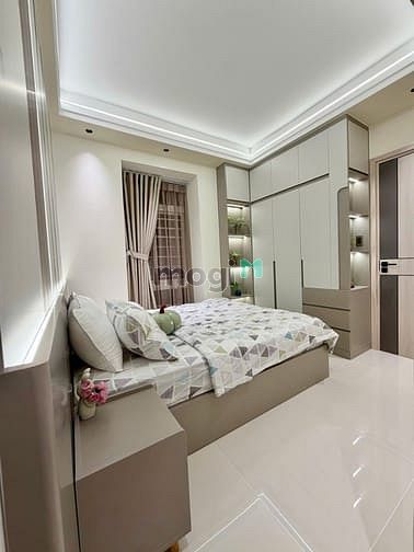 Hình ảnh Cho thuê Trang Chủ MB66.COM / Đăng Ký Tặng 66K chung cư cao cấp The Antonia, 2PN,2WC,nội thất cao cấp